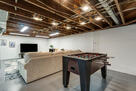 Fully Furnished, All Utilities INCLUDED