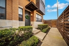 Spacious MidTerm Rental in Fort Worth