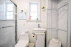 3 Bedroom 3 Bath Laundry Parking Main St
