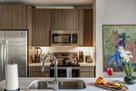 Walkable Legacy West King Retreat 