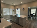 Chelsea Place On The Park 3BR 2BA House