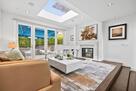Luxury Retreat British Properties Modern