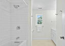 Fully Furnished Rental home in Wells ME
