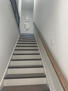 1300 Memorial Dr