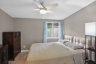 Furnished Home Walkable to Disneyland