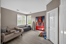 Luxury Furnished Executive Home