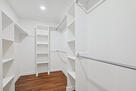 South Dallas 6Bed 3Baths 2Gar ATT fiber