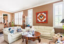 Front Room