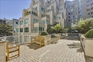 Furnished Executive Rental - Flex. Stays