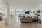 5 Bedroom Oasis with Pool And Hot Tub