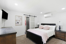 Fully Furnished Home Old Town Scottsdale