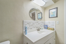 Satellite Beach FL Furnished Home Office