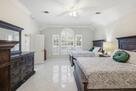 Fully Furnished 2 Story Spacious House