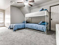 Spacious 4 Bed House W/ King Bed & Park