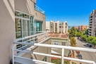 2 Bedroom 2 Bath Condo in Parc Telegraph