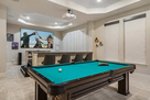 Executive 4BR Villa w/ Lazy River
