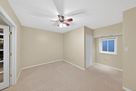 Spacious 4BR Family Home in Hinsdale 