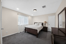 5 bedroom furnished home in Katy Tx