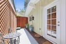 Furnished Home Walkable to Disneyland