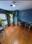 laundry room 2