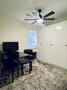 Newly Renovated Home in Desired Location