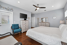 Beautiful Furnished Home in Austin