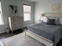  Furnished Haven near Research Triangle