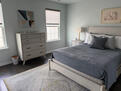  Furnished Haven near Research Triangle