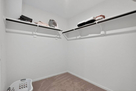 Hockley Furnished House with Home Office