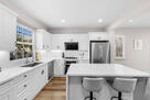 House in Central Irvine