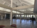 Scottsdale Furnished Executive Retreat