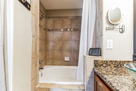 Fully Furnished 3bd Home Highlands Ranch
