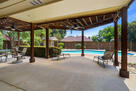 The perfect place to entertain year-round