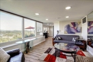Executive Modern River/City/Mount views