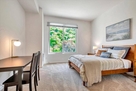 2 Bedroom 2 Bath Condo in Parc Telegraph