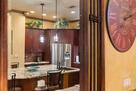 Spacious Townhouse in Arlington, Texas