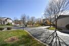 2 Bedroom Townhome South Ft Collins