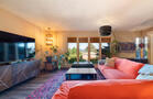 2BR Lake View Home Hot Tub Pet Friendly