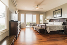 Luxury Furnished Estate Home Kona Hawaii