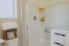 Modern Townhome in Gated Community