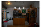 Kitchen Dining 2