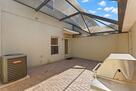 Tampa Executive Townhome