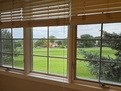 Furnished Executive Home Ft Collins CO