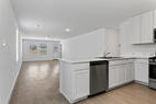 Replacement for property 30323