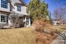 Beautiful 3bedroom townhouse in Rosedale