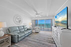 Oceanfront 2br2br Naples Condo