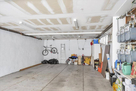 Condo in Pacific Heights/Cow Hollow