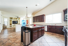 Queen Creek Suburban Living 