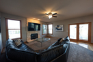 Great Room Pic#1