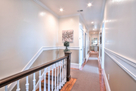 SF Furnished 4 Bdrm Outer Mission Flat